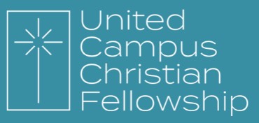 Image 1 of 10 United Campus Christian Fellowship &#x28;UCCF&#x29; Logo